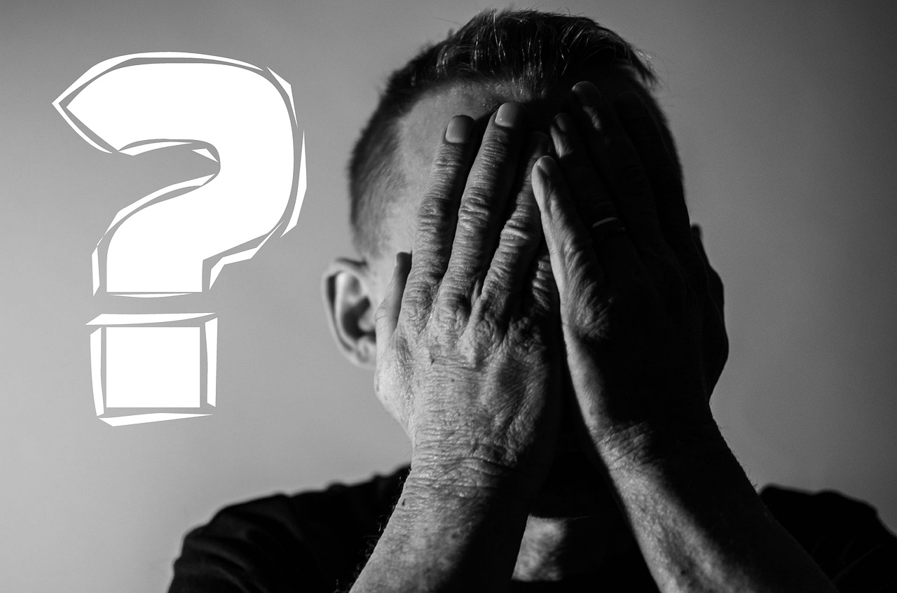 mistakes entrepreneurs make