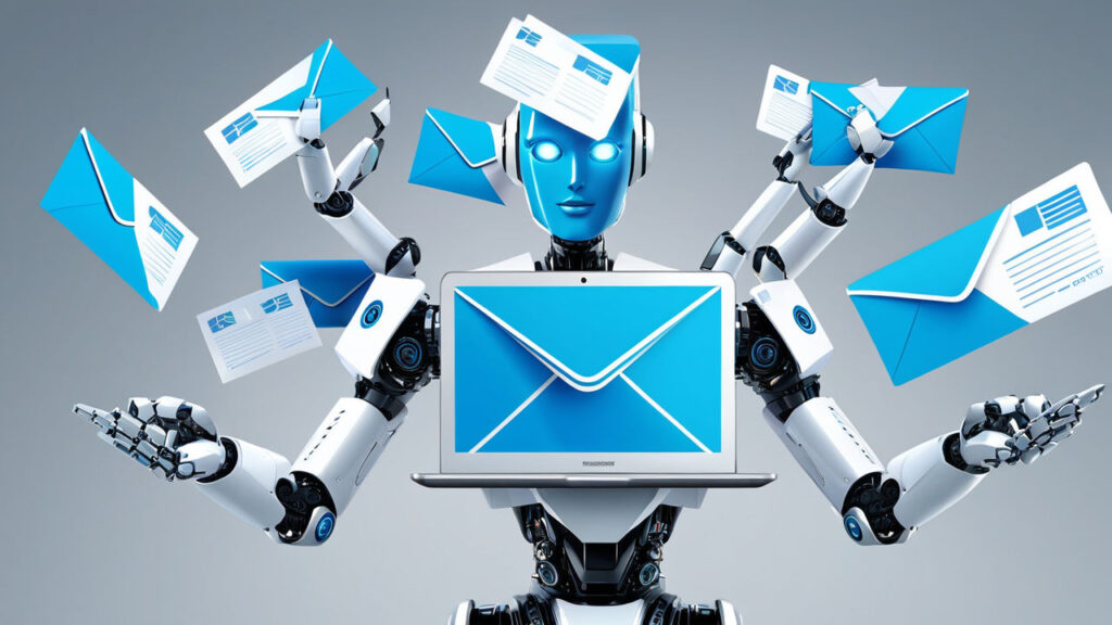email autoresponders